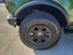 2023 Bronco Thumbnail 8