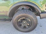 2023 Bronco Thumbnail 10