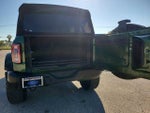 2023 Bronco Thumbnail 13
