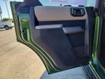 2023 Bronco Thumbnail 14