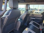 2023 Bronco Thumbnail 15