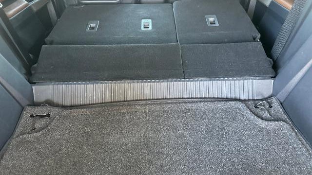 2023 Ford Bronco Base Advanced