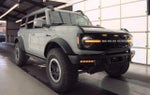 2023 Bronco Thumbnail 1