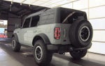 2023 Bronco Thumbnail 3