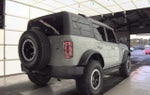 2023 Bronco Thumbnail 4
