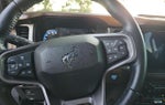 2023 Bronco Thumbnail 8