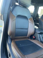 2023 Bronco Thumbnail 14