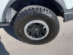 2023 Bronco Thumbnail 27