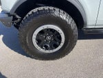 2023 Bronco Thumbnail 28