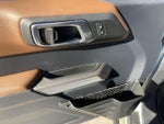 2023 Bronco Thumbnail 31