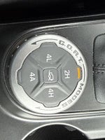 2023 Bronco Thumbnail 17