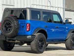 2023 Bronco Thumbnail 4
