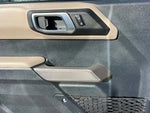 2023 Bronco Thumbnail 13