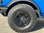 2023 Bronco Thumbnail 27