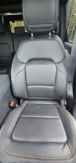 2023 Bronco Thumbnail 12