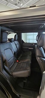 2023 Bronco Thumbnail 14