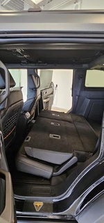 2023 Bronco Thumbnail 17