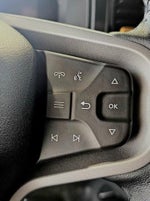 2023 Bronco Thumbnail 20