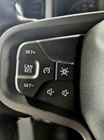 2023 Bronco Thumbnail 21