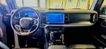 2023 Bronco Thumbnail 24
