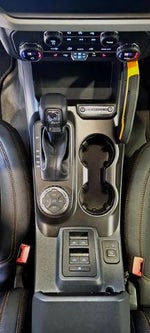 2023 Bronco Thumbnail 27