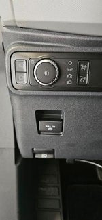 2023 Bronco Thumbnail 28