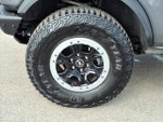 2023 Bronco Thumbnail 9