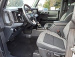 2023 Bronco Thumbnail 10