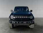 2023 Bronco Thumbnail 3