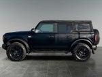 2023 Bronco Thumbnail 5