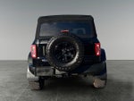 2023 Bronco Thumbnail 7