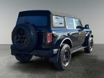 2023 Bronco Thumbnail 8