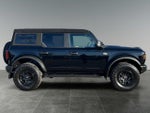 2023 Bronco Thumbnail 9