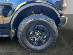 2023 Bronco Thumbnail 10