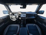 2023 Bronco Thumbnail 14