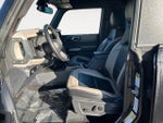 2023 Bronco Thumbnail 16