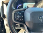 2023 Bronco Thumbnail 18