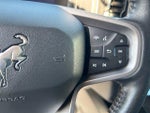 2023 Bronco Thumbnail 19