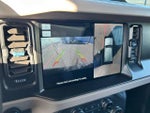 2023 Bronco Thumbnail 20