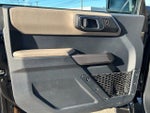 2023 Bronco Thumbnail 23