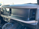 2023 Bronco Thumbnail 27