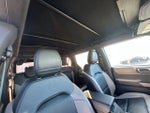 2023 Bronco Thumbnail 28