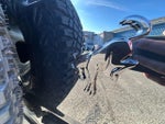 2023 Bronco Thumbnail 33