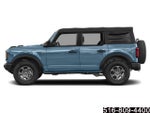 2023 Bronco Thumbnail 3
