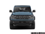 2023 Bronco Thumbnail 4