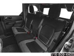 2023 Bronco Thumbnail 13