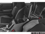 2023 Bronco Thumbnail 14