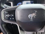 2023 Bronco Thumbnail 19