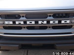 2023 Bronco Thumbnail 29