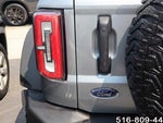 2023 Bronco Thumbnail 30